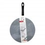 Prestige Concave Aluminium Non Stick Tawa, 30cm, 15875