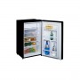 West Point Refrigerator, 93 Liters, 3 Cuft, WF-205GS