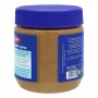 Fresh Street Crunchy Biscuit Spread, 380g