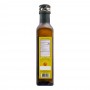 Natures Home Extra Virgin Olive Oil, 250ml