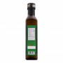 Natures Home Pomace Olive Oil, 250ml