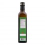 Natures Home Pomace Olive Oil, 500ml