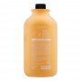 Pedison Institute-Beaute Mango Rich Protein Hair Shampoo, 2000ml