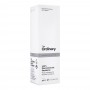 The Ordinary Hydrators & Oils 100% Plant-Derived Squalane Cleanser, 30ml