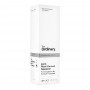 The Ordinary Hydrators & Oils 100% Plant-Derived Squalane Cleanser, 150ml