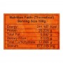 Sufi Chicken Nuggets, (Poly Bag), 1000g