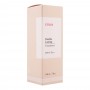 Etude House Double Lasting Foundation, SPF 35 PA++, Rose Pure, 30g