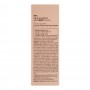 Etude House Double Lasting Foundation, SPF 35 PA++, Pure, 30g