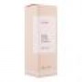 Etude House Double Lasting Foundation, SPF 35 PA++, Petal, 30g