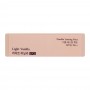 Etude House Double Lasting Pact, SPF 21 PA++, Light Vanilla, 11g