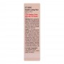 Etude House Double Lasting Pact, SPF 21 PA++, Neutral Beige, 11g