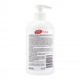 Lifebuoy Total Hygiene Hand Sanitizer Gel, With Alcohol, 445ml
