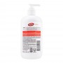 Lifebuoy Total 10 Hand Wash 500ml