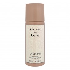 Lancome La Vie Est Belle Deodorant Spray, For Women, 200ml