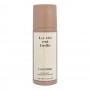 Lancome La Vie Est Belle Deodorant Spray, For Women, 200ml