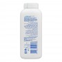 Johnsons Cotton Touch Baby Powder, Colombia, 200g