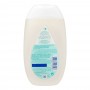 Johnsons Cotton Touch Face & Body Lotion, Italy, 300ml