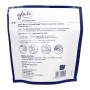 Glade One For All Ocean Escape Bathroom Air Freshener, 85g