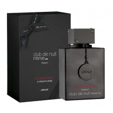 Armaf Club De Nuit Intense Man Limited Edition, Eau De Parfum, Fragrance For Men, 105ml