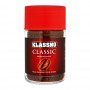 Klassno Classic Premium Coffee Beans, 50g