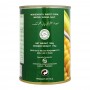 Natures Home Sweet Corn, Whole Kernel, 380g
