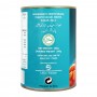 Natures Home Baked Beans, 400g