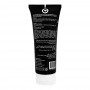 Blesso Charcoal Face Mask, All Skin Types, 150ml