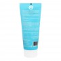 Blesso Exfoliate Face Wash, All Skin Types, 150ml