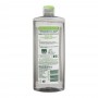 Simple Kind To Skin Micellar Cleansing Water, For Sensitive Skin, 400ml