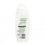 Simple Kind To Skin Natural Geraniu Oil Nourishing Shower Cream, Soap Free, 500ml