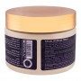 Silky Cool Gold Facial Massage Cream, All Skin Types, 350ml