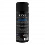 Bold Alpha Long Lasting Deodorant Body Spray, For Men, 150ml