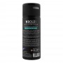 Bold Maverick Long Lasting Deodorant Body Spray, For Men, 150ml