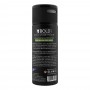 Bold Neo Long Lasting Deodorant Body Spray, For Men, 150ml