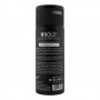 Bold Zodiac Long Lasting Deodorant Body Spray, For Men, 150ml