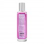 Body Luxuries Beautiful Perfumed Body Spray, For Women, 155ml