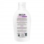 Ooh Lala Smoothing Complex X3 Shampoo, With Keratin, 220ml