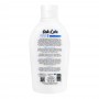 Ooh Lala Dandruff Control X3 Shampoo, With Tea Tree Extracts, 220ml