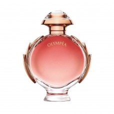 Paco Rabanne Olympea Legend Eau De Parfum, Fragrance For Men, 80ml