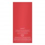 Carolina Herrera 212 VIP Red Rose Eau De Parfum, Fragrance For Women, 80ml
