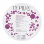 Depilia Rollo TNT 80m Wax Removal Depilation Waxing Strips