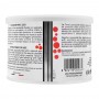 Depilia Soft Fruit 1.6 Liposoluble Depilatory Wax, 400ml