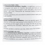 Depilia Sugar Paste Hydrosoluble Depilatory Wax, Normal, 500ml