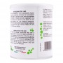 Depilia Chlorophyll 1.2 Liposoluble Depilatory Wax, 800ml