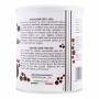 Depilia Shea Butter 1.8 Liposoluble Depilatory Wax, 800ml