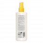 Andalou Sunflower & Citrus Medium Hold Hair Spray, 242ml