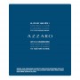 Azzaro Chrome Extreme Eau De Parfum, Fragrance For Men, 100ml