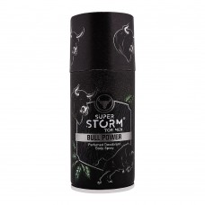 Super Storm Bull Power For Men Deodorant Body Spray, 150ml