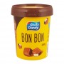 Dandy Bon Bon Classic Ice Cream, 238ml