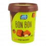 Dandy Bon Bon Pistachio Ice Cream, 238ml